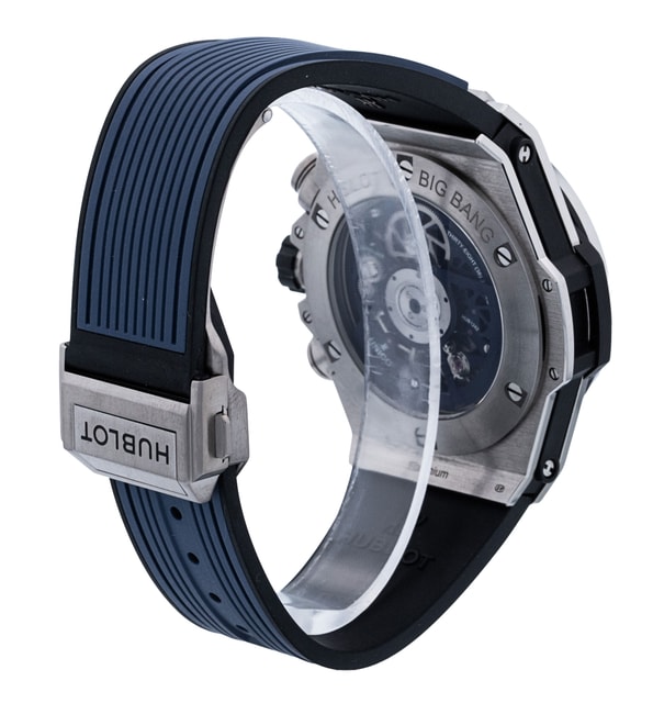 Hublot Big Bang 411.NX.5179.RX Image 3